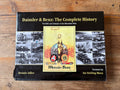 Daimler & Benz: The Complete History: The Birth and Evolution of the Mercedes-Benz