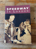 Speedway in London