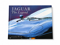 Jaguar The Legend