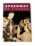 Speedway in London